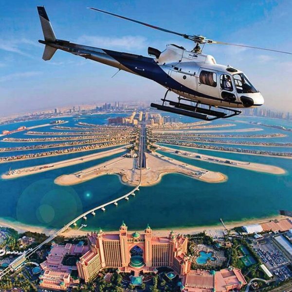 Private-Helicopter-in-Dubai-1